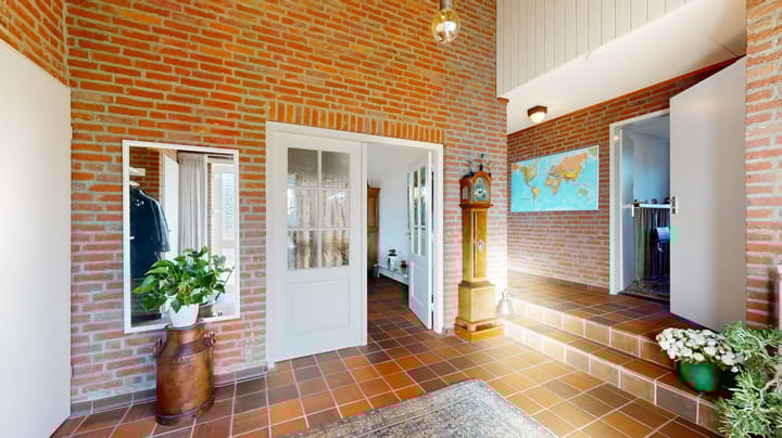 Foto 8 van Altaarstraat 29