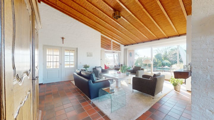 Foto 12 van Altaarstraat 29