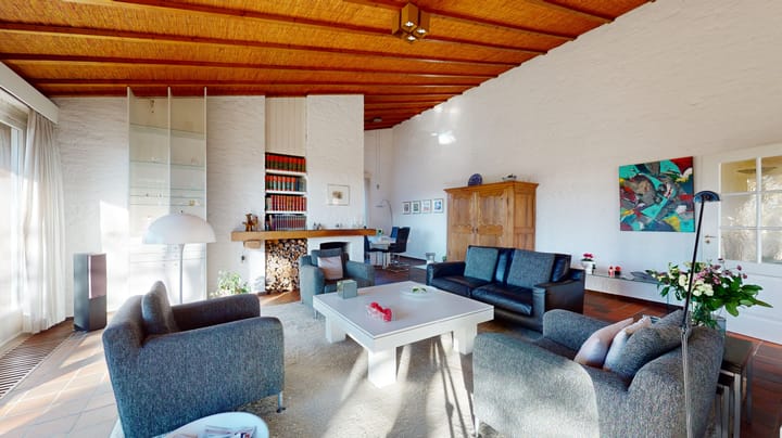 Foto 11 van Altaarstraat 29