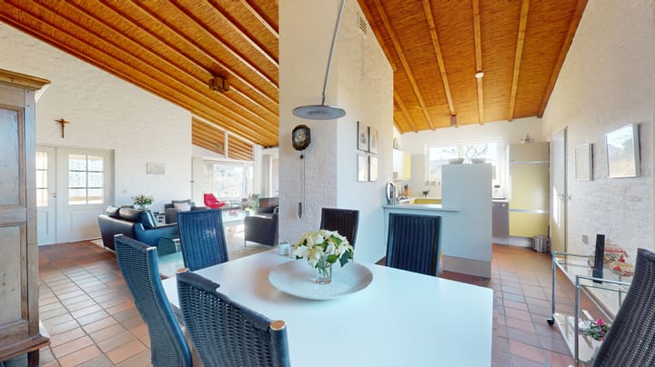 Foto 14 van Altaarstraat 29