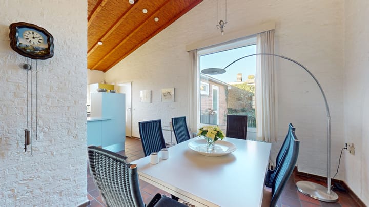 Foto 15 van Altaarstraat 29