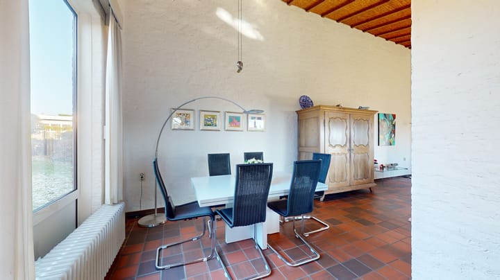 Foto 16 van Altaarstraat 29