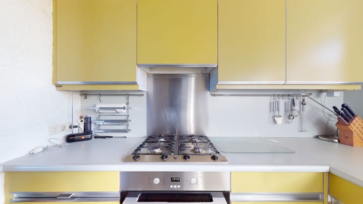 Foto 17 van Altaarstraat 29