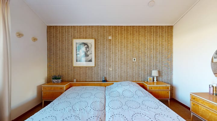 Foto 19 van Altaarstraat 29