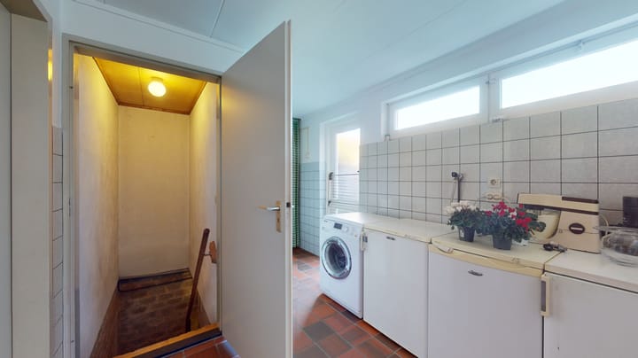 Foto 18 van Altaarstraat 29