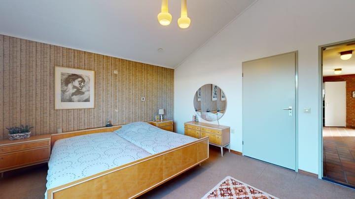 Foto 20 van Altaarstraat 29