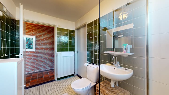 Foto 21 van Altaarstraat 29