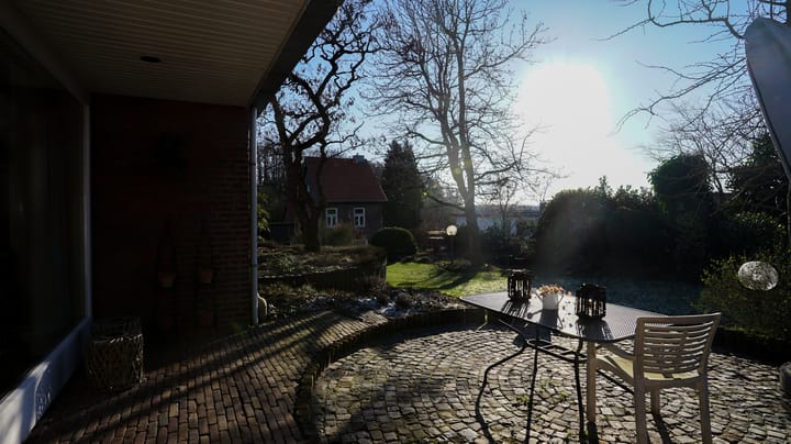 Foto 25 van Altaarstraat 29