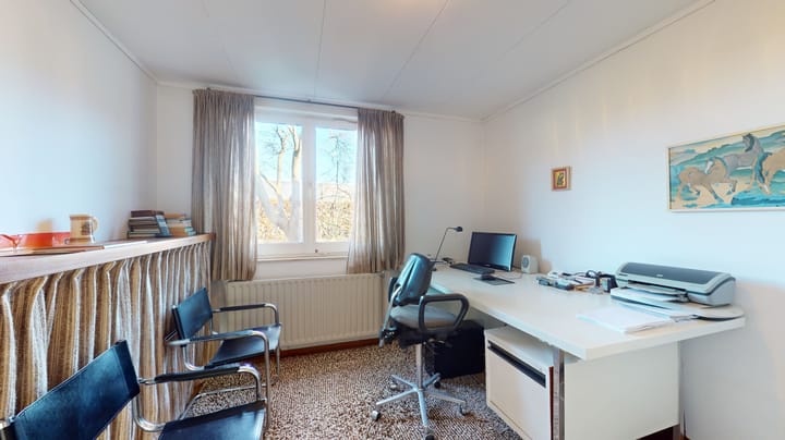 Foto 23 van Altaarstraat 29