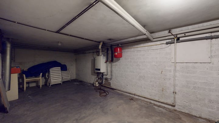 Foto 24 van Altaarstraat 29