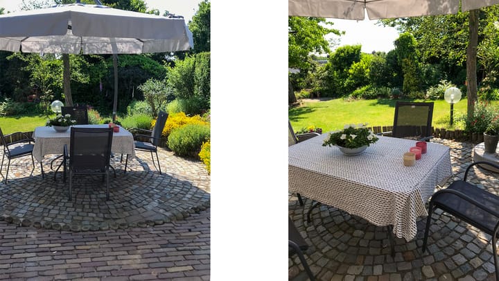 Foto 26 van Altaarstraat 29