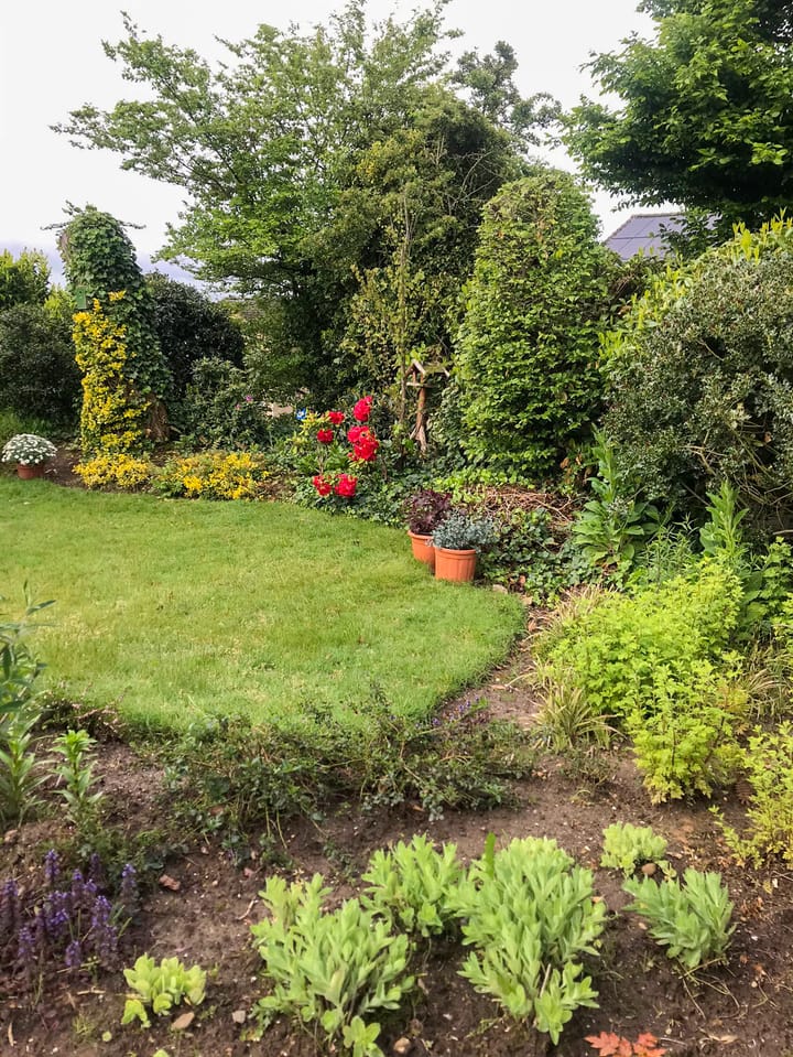 Foto 28 van Altaarstraat 29