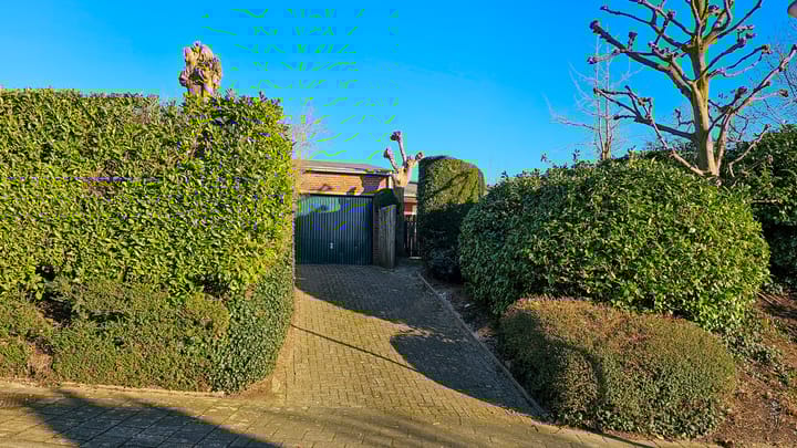 Foto 29 van Altaarstraat 29