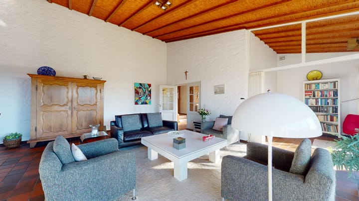 Foto 13 van Altaarstraat 29