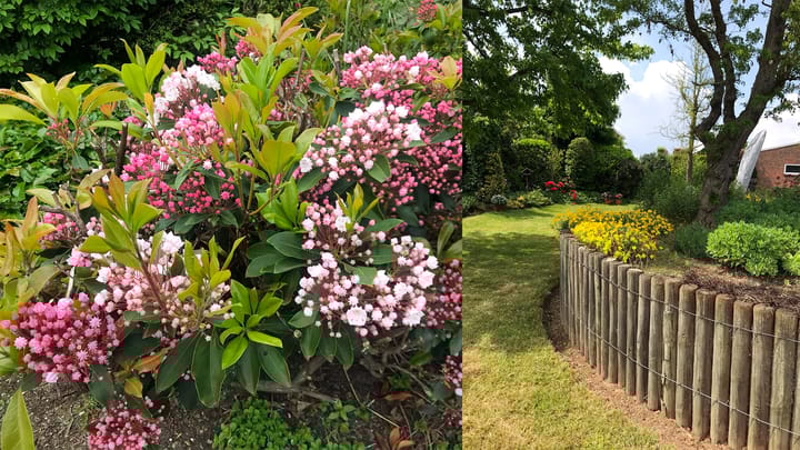 Foto 27 van Altaarstraat 29