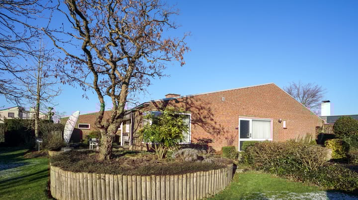 Foto 32 van Altaarstraat 29