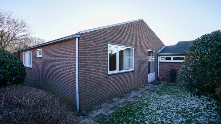 Foto 34 van Altaarstraat 29