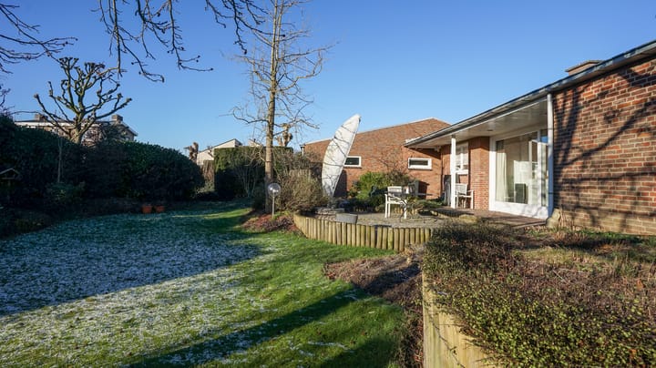 Foto 30 van Altaarstraat 29