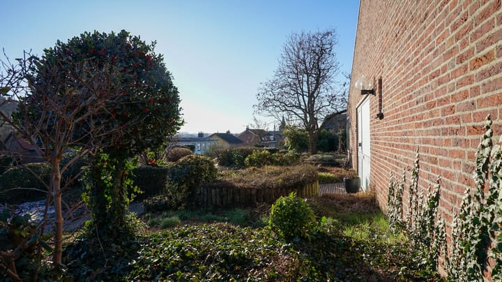 Foto 33 van Altaarstraat 29