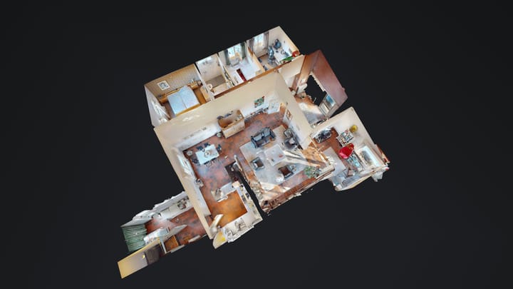 Foto 37 van Altaarstraat 29