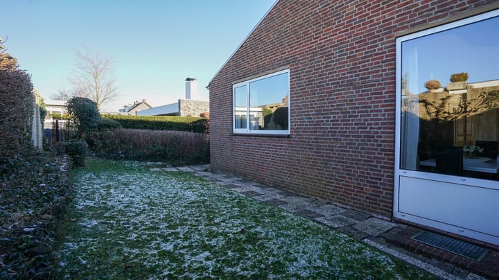 Foto 35 van Altaarstraat 29