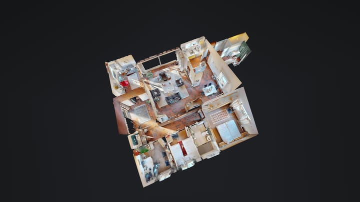 Foto 39 van Altaarstraat 29