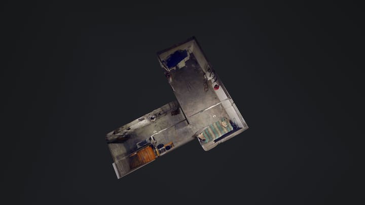 Foto 38 van Altaarstraat 29