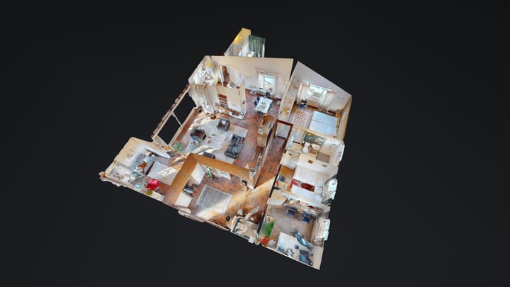 Foto 36 van Altaarstraat 29