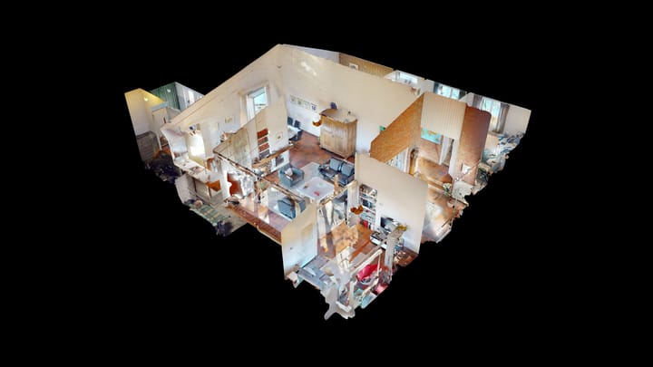 Foto 40 van Altaarstraat 29