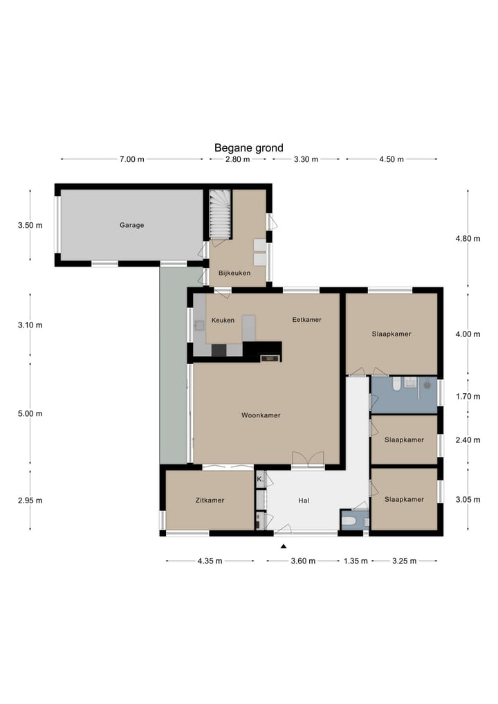 Foto 42 van Altaarstraat 29