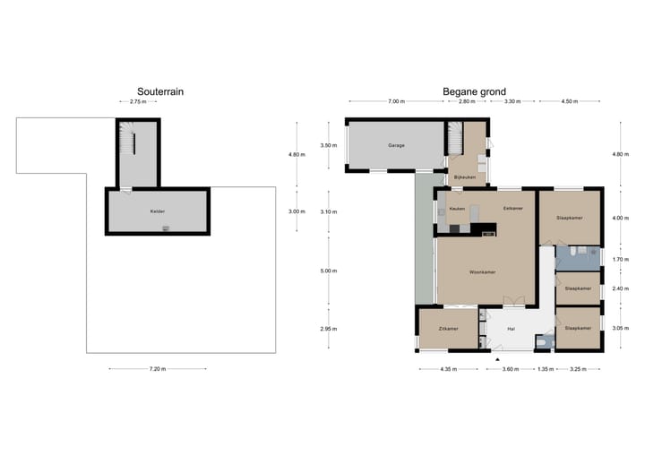 Foto 44 van Altaarstraat 29