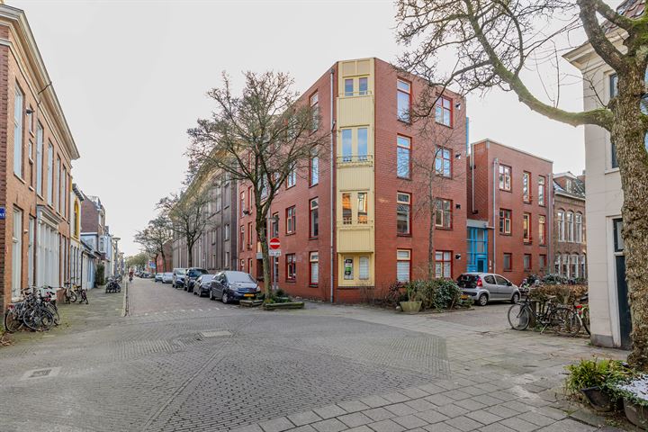 Bekijk foto 1 van Grote Appelstraat 2-B