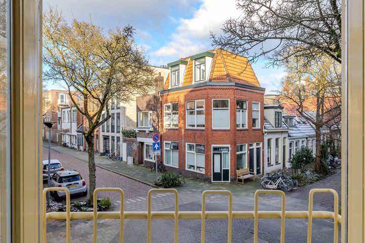 Bekijk foto 17 van Grote Appelstraat 2-B