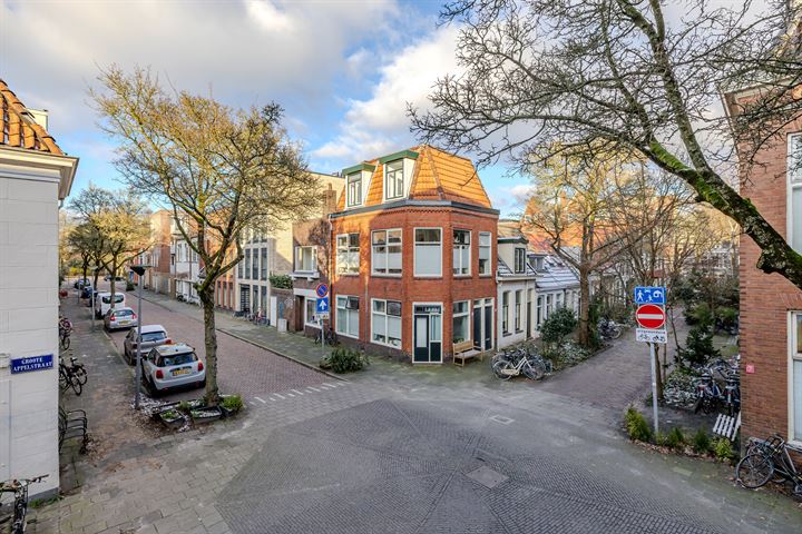 Bekijk foto 18 van Grote Appelstraat 2-B