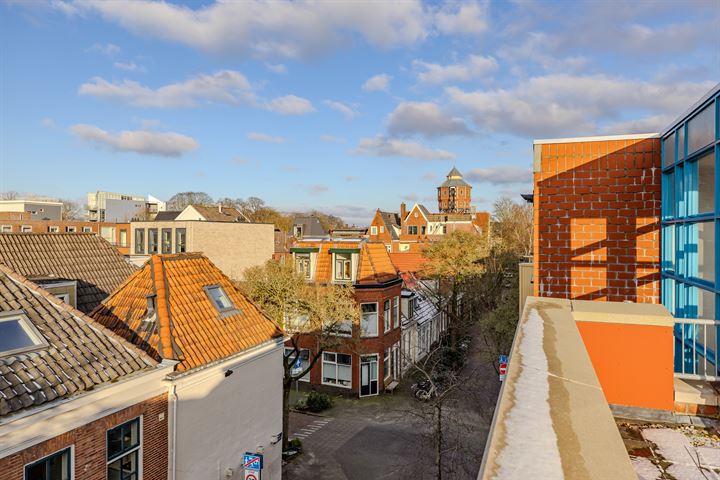 Bekijk foto 33 van Grote Appelstraat 2-B