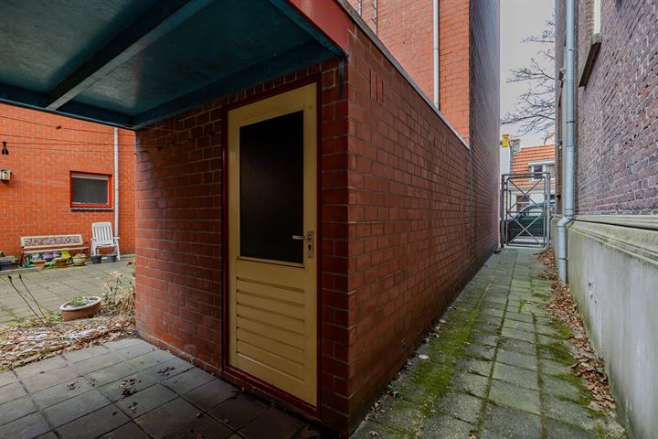 Bekijk foto 37 van Grote Appelstraat 2-B