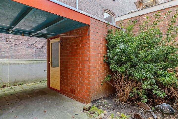 Bekijk foto 36 van Grote Appelstraat 2-B