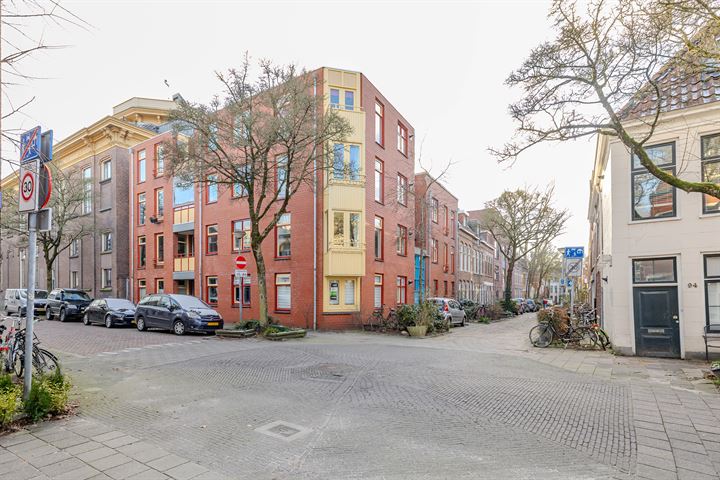 Bekijk foto 40 van Grote Appelstraat 2-B