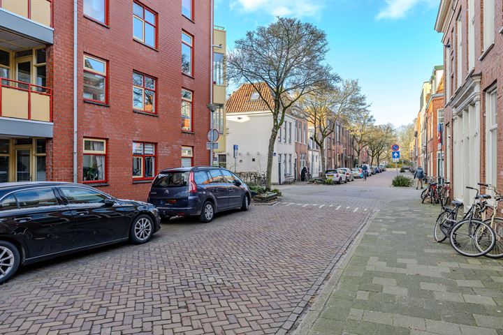 Bekijk foto 41 van Grote Appelstraat 2-B