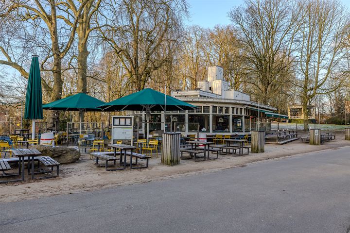 Bekijk foto 44 van Grote Appelstraat 2-B