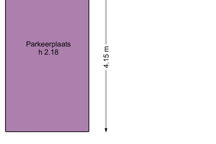 Bekijk foto 46 van Elsbroekerlaan 29