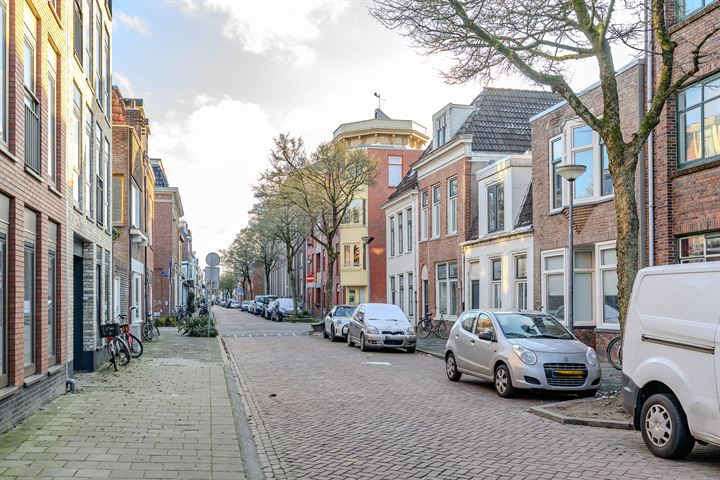 Bekijk foto 42 van Grote Appelstraat 2-B