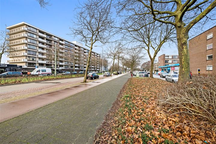 Bekijk foto 41 van Monseigneur van Steelaan 285