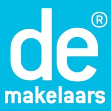 De Makelaars Jenné | Baars | Jenné 