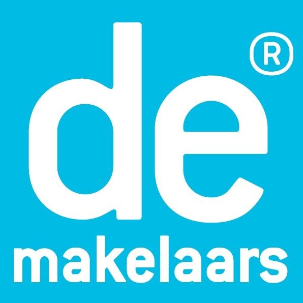 makelaar-logo