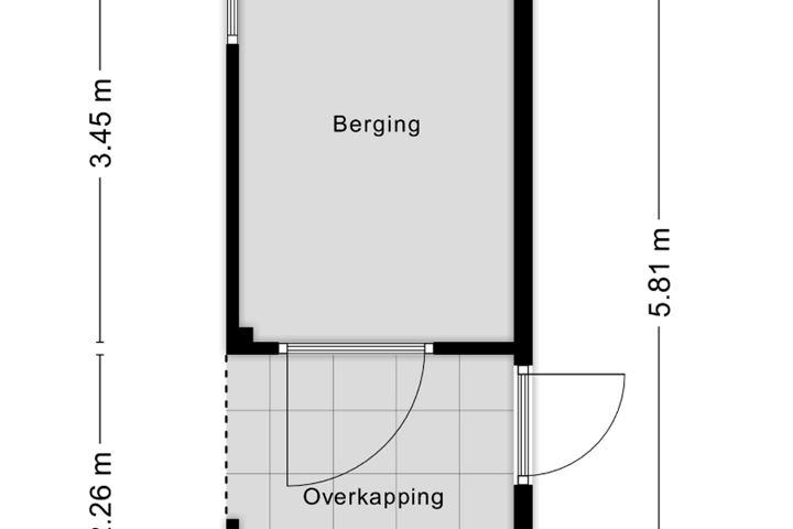 Bekijk foto 34 van Platanenlaan 48