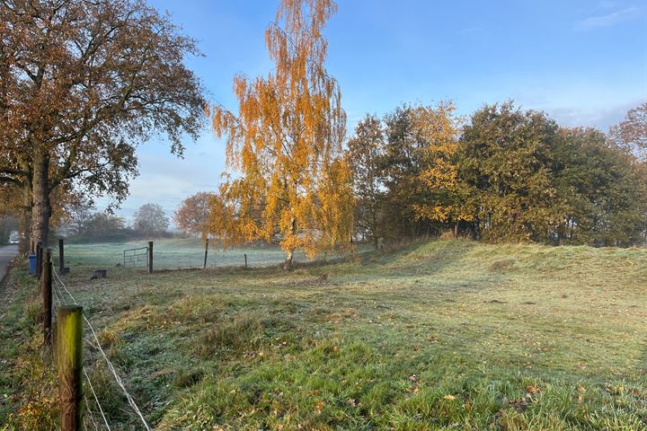 Bekijk foto 3 van Dortherweg