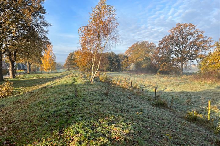 Bekijk foto 5 van Dortherweg