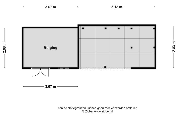 Bekijk foto 48 van Vijverlaan 442