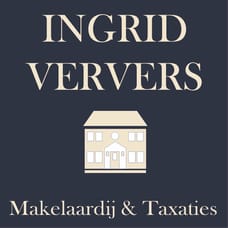 Ingrid Ververs Makelaardij & Taxaties